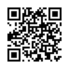 QR Code for 1EWJKLywwYF7uz6p8tv9dbfBcaXaVF3RpG