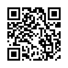 QR Code for 1EWJKTKP1BRm9E59sDKFREnf7znpMMgmtC