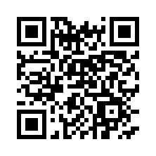 QR Code for 1EWJMEiv4NC2PHdRX8k9bWmwRHMvabmS2Z