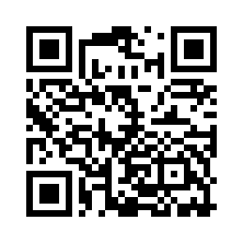 QR Code for 1EWJQCxxyk2jczLL6c2cApAvSWf2k5NQew
