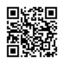 QR Code for 1EWJQnJ2ejtGL6FPtW2nV7JDGFLsETSzBb