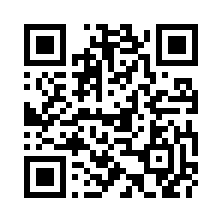 QR Code for 1EWJQymMfBDFCgfEEAXR4eXiE8hTRsHqTS