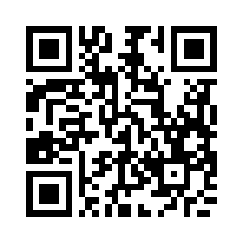 QR Code for 1EWJS7McHChFZmQeRK38bDJuRgybEXzYvo