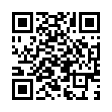 QR Code for 1EWJSYXFfcGDxjkHaQKAip2WyZz3pSwayU