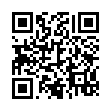 QR Code for 1EWJSzbJHS13u3hMqzo1qEd61TrqQSCMvc