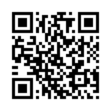 QR Code for 1EWJUcRSHKbdjTqZVuMihHPLYBjVANPUo7
