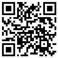 QR Code for 1EWJVKwWwtPhLH8qRWuhHsUAR1epbPdFNq