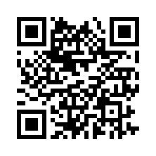 QR Code for 1EWJVT7og8oaAF1koPskBg6HbMJD4y77NY