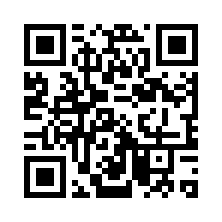 QR Code for 1EWJWW5LctNHHRPC2Z3xupCAL5dY3LznEX