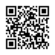 QR Code for 1EWJXp324L4S82kJDpR2DUAGw9DP4nijGa