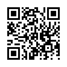 QR Code for 1EWJXp9w4DoVJsGnDXwuKK9XsC6UR8GMD7