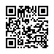 QR Code for 1EWJZYfnn2oRcfyq4djph7P9GWHvM44u5J