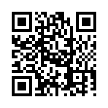 QR Code for 1EWJaVBwwbUeTXnZkWdNmLssWyPrP3qpeS