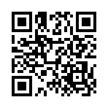 QR Code for 1EWJbFRn2aoWVHjaFt7Ge9JQGCP2bnDkpi