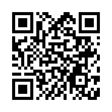 QR Code for 1EWJc4u5J7NC2apZFectowjsH7afzd6QBd