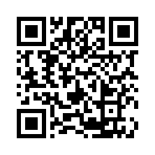 QR Code for 1EWJd96XMLSwkSXkiQdPkTohKpTP7pgcbm
