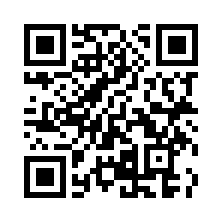 QR Code for 1EWJfcvMiosLFuze5MnWNUvxDmLM4WsudJ