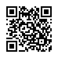 QR Code for 1EWJgFaXtr2cvWpjwPNgtVdcfmeiHCatF2