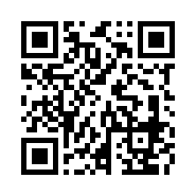 QR Code for 1EWJhqemyh2UTNbGjaYN5gCT35osY4sb7
