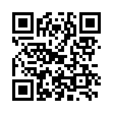 QR Code for 1EWJmHyFXmntrM5tSswkGiFSFNDAQdV56j