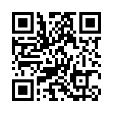 QR Code for 1EWJmLBoANMWsmgi2qrFvimqHBz1r3zT7R