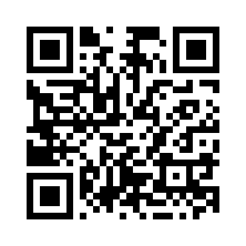 QR Code for 1EWJokhAz8BcFWMXkChPwwCQBLZqiHkjEN