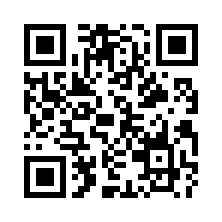 QR Code for 1EWJpPMtjsuvJkPxCFXdk9ceFExXL1TTrK