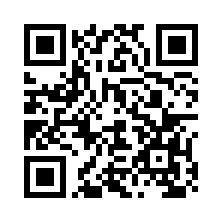 QR Code for 1EWJpZTdtsW8G67yh22QsXJYLbGpAzAWtF