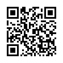 QR Code for 1EWJsbpTd7ZzoHHhmoecQueCwH3XvXiGkz