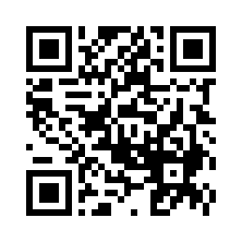 QR Code for 1EWJssoVfoQ5CbGMY3DqmRy1eUsKi36Kwp