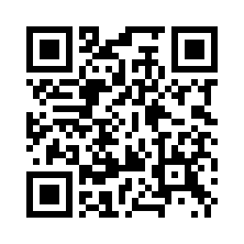 QR Code for 1EWJuJK76RidJQnt5yB8MCBECBDMTp2rrD