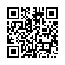 QR Code for 1EWK1WJSkv7H5DzYPFJ1R5UPMLwtkxdC83