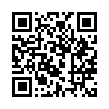 QR Code for 1EWK321KUjZRdkQe1prfYvcJYUNv2qi8Qd