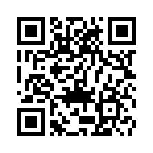 QR Code for 1EWK3nTe4ApSuCVkXy22VyF2gi2r1uuotG