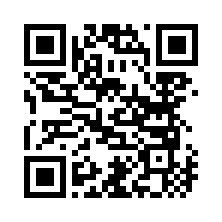 QR Code for 1EWK4ePfcwAwskiVs2oxShZmP816ptT719