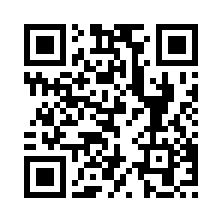QR Code for 1EWK9mUqP7RLT395eaYC2JCm1cGgFZZ18u