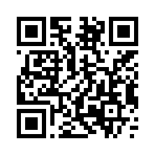 QR Code for 1EWKAJMR8M1WrdSZaBV64psw6TK7kd3zyy