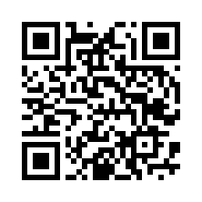 QR Code for 1EWKBMFPnQR7hXcMsYRF7AgYZDMuK5PcWu