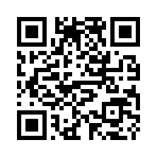 QR Code for 1EWKBptbdJuXEwijA1ujhGnSrwJkPcd9EF