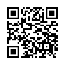 QR Code for 1EWKCWqYJ378kBJR2ChLwpPx3CrHaGSYKW