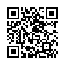 QR Code for 1EWKCfvRqwAaNrbUEo1tuGftesRprtFqPs