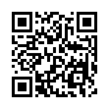 QR Code for 1EWKGZqpCsrUUfRYMoq7bSTWrYBnpvc4UV