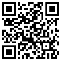 QR Code for 1EWKHnd2SPL8WDUunVR59HeR4RHqxJiJPS
