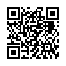 QR Code for 1EWKNwVB31fZR9Vkf2tKJaMcmDvjv5tzzj