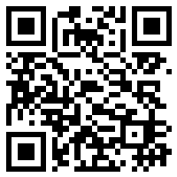QR Code for 1EWKNywgCz7cSCXwaFcvMGCe6drL61tcK