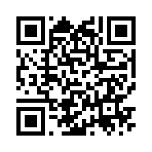 QR Code for 1EWKQ1B65DBQdJSfRedArSijQd4Mu7BLbj