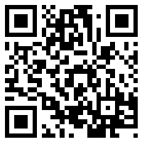 QR Code for 1EWKSkoT19v5sTfF5mkU5bbedQ4Qk8vVXx