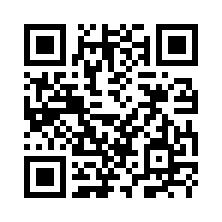 QR Code for 1EWKSyk3p3StZd8ispNr84azdkrUzgULQ9