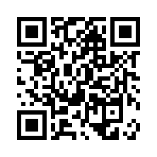 QR Code for 1EWKTr2ACXExymBo9BkLkwi7EbCNU11bdZ