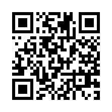 QR Code for 1EWKUHKn7XxCKJDo6XYVhWMfqdqHCMMCD7